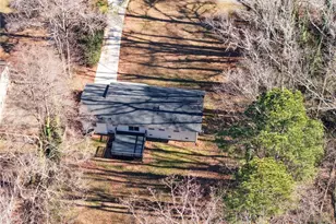 5689 Woodland Dr, Acworth, GA 30102 - Photo 28