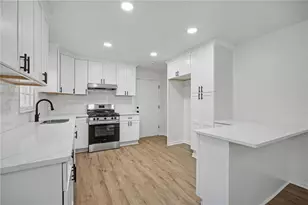 5689 Woodland Dr, Acworth, GA 30102 - Photo 12