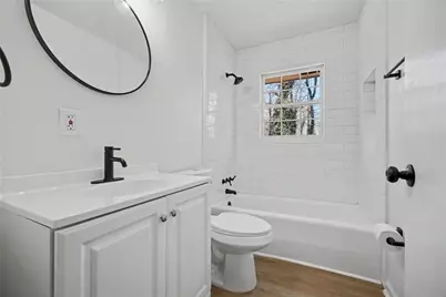 5689 Woodland Drive, Acworth, GA 30102 - Photo 20