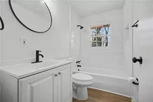 5689 Woodland Dr, Acworth, GA 30102 - Photo 20