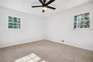 5689 Woodland Dr, Acworth, GA 30102 - Photo 18