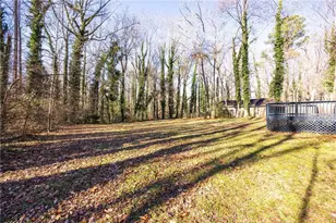 5689 Woodland Dr, Acworth, GA 30102 - Photo 26