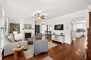 1694 Carr Cir NW, Atlanta, GA 30318 - Photo 6