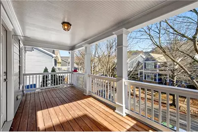 1694 Carr Circle NW, Atlanta, GA 30318 - Photo 20