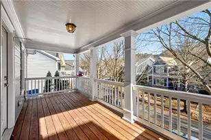 1694 Carr Cir NW, Atlanta, GA 30318 - Photo 20