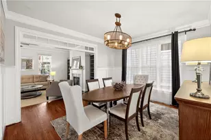 1694 Carr Cir NW, Atlanta, GA 30318 - Photo 14