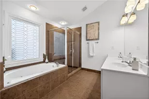 1694 Carr Cir NW, Atlanta, GA 30318 - Photo 22