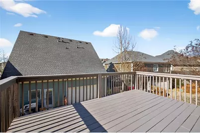 1694 Carr Circle NW, Atlanta, GA 30318 - Photo 12