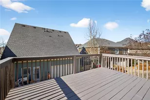 1694 Carr Cir NW, Atlanta, GA 30318 - Photo 12