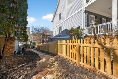 1694 Carr Circle NW, Atlanta, GA 30318 - Photo 34