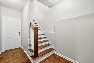 1694 Carr Cir NW, Atlanta, GA 30318 - Photo 28