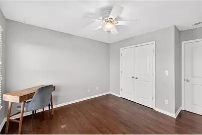 1694 Carr Circle NW, Atlanta, GA 30318 - Photo 24