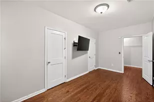 1694 Carr Cir NW, Atlanta, GA 30318 - Photo 30