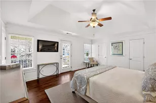 1694 Carr Cir NW, Atlanta, GA 30318 - Photo 18