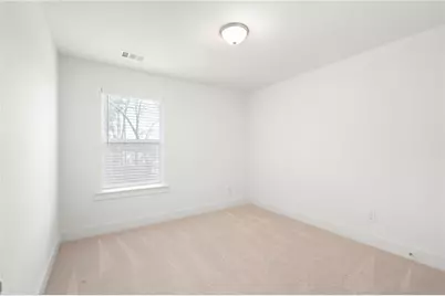 2253 Mulsanne Drive, Lithonia, GA 30058 - Photo 22