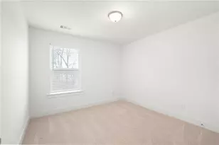 2253 Mulsanne Dr, Lithonia, GA 30058 - Photo 22