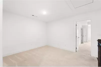 2253 Mulsanne Drive, Lithonia, GA 30058 - Photo 24