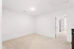 2253 Mulsanne Dr, Lithonia, GA 30058 - Photo 24