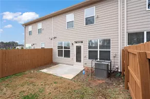 2253 Mulsanne Dr, Lithonia, GA 30058 - Photo 26