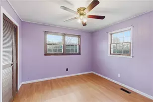 1073 Chulio Rd SE, Rome, GA 30161 - Photo 20