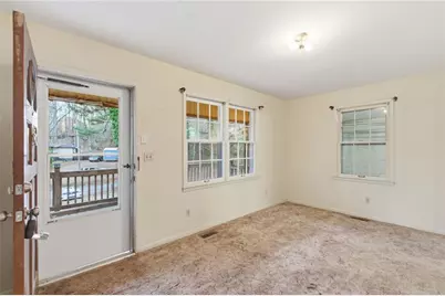 1073 Chulio Road SE, Rome, GA 30161 - Photo 4