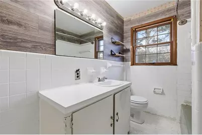 1073 Chulio Road SE, Rome, GA 30161 - Photo 22