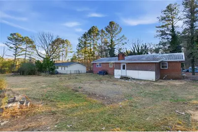 1073 Chulio Road SE, Rome, GA 30161 - Photo 24