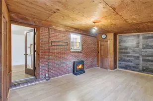 1073 Chulio Rd SE, Rome, GA 30161 - Photo 18