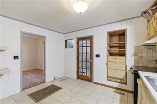 1073 Chulio Rd SE, Rome, GA 30161 - Photo 10