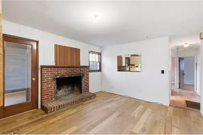 1073 Chulio Road SE, Rome, GA 30161 - Photo 12