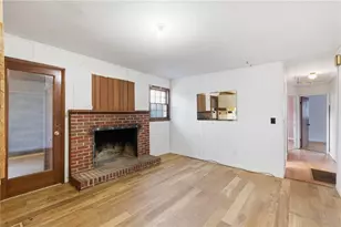 1073 Chulio Rd SE, Rome, GA 30161 - Photo 12