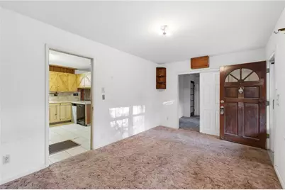 1073 Chulio Road SE, Rome, GA 30161 - Photo 6