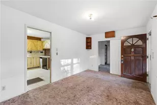 1073 Chulio Rd SE, Rome, GA 30161 - Photo 6