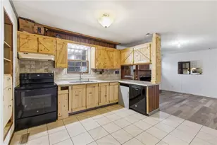 1073 Chulio Rd SE, Rome, GA 30161 - Photo 8