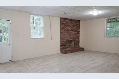 2134 Masonwood Circle, Snellville, GA 30078 - Photo 20