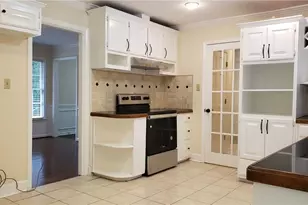 2134 Masonwood Circle, Snellville, GA 30078 - Photo 8