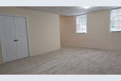 2134 Masonwood Circle, Snellville, GA 30078 - Photo 32