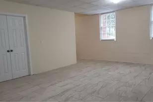 2134 Masonwood Circle, Snellville, GA 30078 - Photo 32