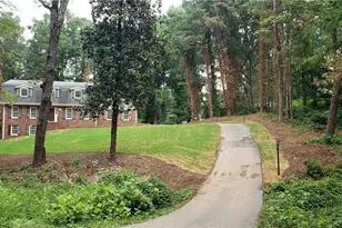 2134 Masonwood Circle, Snellville, GA 30078 - Photo 4