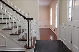 2134 Masonwood Circle, Snellville, GA 30078 - Photo 18
