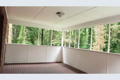 2134 Masonwood Circle, Snellville, GA 30078 - Photo 34