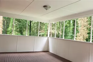 2134 Masonwood Circle, Snellville, GA 30078 - Photo 34