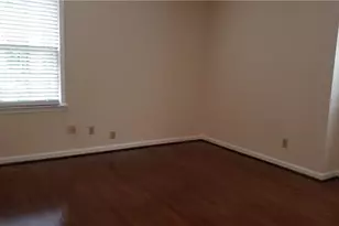 2134 Masonwood Circle, Snellville, GA 30078 - Photo 10