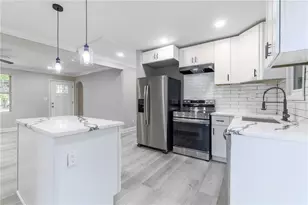 1767 Line St, Decatur, GA 30032 - Photo 6