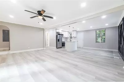 1767 Line Street, Decatur, GA 30032 - Photo 4