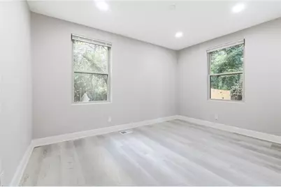 1767 Line Street, Decatur, GA 30032 - Photo 14