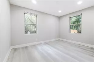 1767 Line St, Decatur, GA 30032 - Photo 14