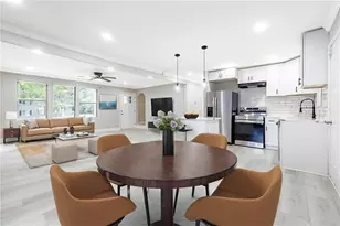 1767 Line St, Decatur, GA 30032 - Photo 1