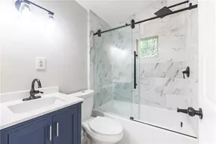 1767 Line St, Decatur, GA 30032 - Photo 18