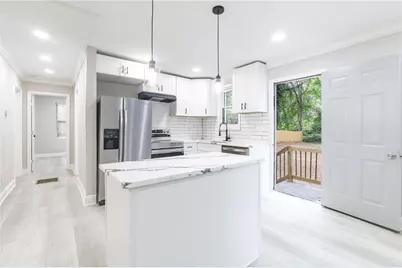 1767 Line Street, Decatur, GA 30032 - Photo 8